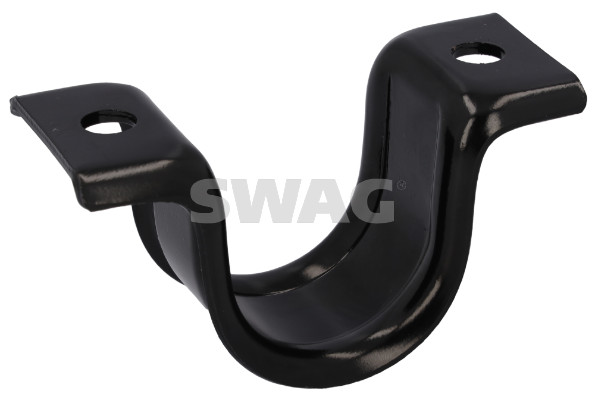 Bracket, stabilizer mounting - 10 94 0415 SWAG